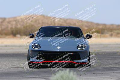 media/May-24-2025-Extreme Speed (Sat) [[067a6f0386]]/Orange Group/Skidpad/